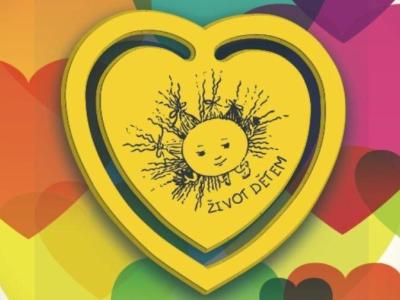 Týdenní plán 8.9. - 12.9.